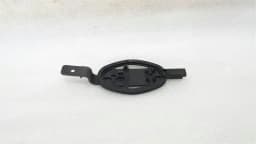 JAGUAR JAGUAR XJ X350 X358 Keyless Go Antenna 5W93-1A170-BB Keyless Go Antenna — thumbnail 3