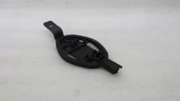 JAGUAR JAGUAR XJ X350 X358 Keyless Go Antenna 5W93-1A170-BB Keyless Go Antenna — thumbnail 2