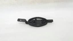 JAGUAR JAGUAR XJ X350 X358 Keyless Go Antenna 5W93-1A170-BB Keyless Go Antenna — thumbnail 1
