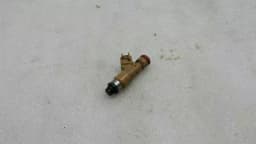 JAGUAR Jaguar XJ X350 X358 Injector AJ89628 Fuel Injector 4.2 V8 — thumbnail 2