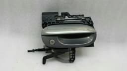 BMW BMW Z4 E85 7114956 Right Door Handle RIGHT HANDLE RHD — thumbnail 4