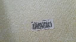 MERCEDES-BENZ Mercedes R Class W251 Right Seat Cover A2519100439 Seat Right Trim Beige — thumbnail 4