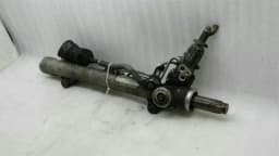 MERCEDES-BENZ Mercedes R Class W251 W164 Power Steering Rack A2514600025 Steering Transmission — thumbnail 2