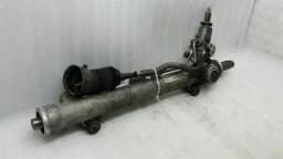 MERCEDES-BENZ Mercedes R Class W251 W164 Power Steering Rack A2514600025 Steering Transmission — thumbnail 10