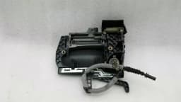 BMW BMW Z4 E85 7114956 Right Door Handle RIGHT HANDLE RHD — thumbnail 3