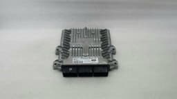 LAND ROVER Range Rover Sport L320 Engine ECU 8H2Q-12A650-AA Engine Control Unit — thumbnail 3
