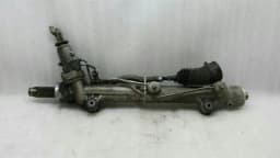 MERCEDES-BENZ Mercedes R Class W251 W164 Power Steering Rack A2514600025 Steering Transmission — thumbnail 5