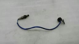 JAGUAR Jaguar XJ X350 X358 Oxygen Sensor C2C22679 Oxygen Sensor — thumbnail 6