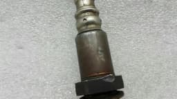 JAGUAR Jaguar XJ X350 X358 Oxygen Sensor C2C22679 Oxygen Sensor — thumbnail 8