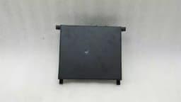 MERCEDES-BENZ Mercedes CL W216 Left Comfort Module A2168207926 Seat Control Unit Left — thumbnail 5