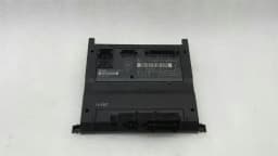 MERCEDES-BENZ Mercedes CL W216 Left Comfort Module A2168207926 Seat Control Unit Left — thumbnail 1