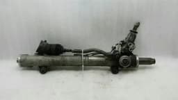 MERCEDES-BENZ Mercedes R Class W251 W164 Power Steering Rack A2514600025 Steering Transmission — thumbnail 1
