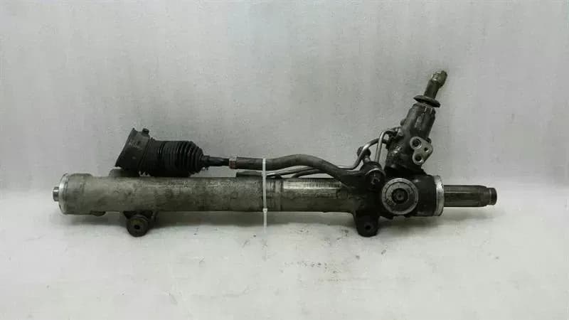MERCEDES-BENZ Mercedes R Class W251 W164 Power Steering Rack A2514600025 Steering Transmission
