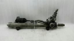 MERCEDES-BENZ Mercedes R Class W251 W164 Power Steering Rack A2514600025 Steering Transmission — thumbnail 8