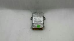 MERCEDES-BENZ Mercedes E Class W212 Safety Module Ecu A2129010800 Air Control Unit SRS — thumbnail 1