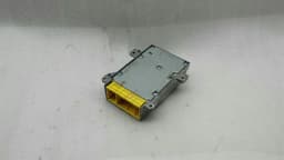 MERCEDES-BENZ Mercedes E Class W212 Safety Module Ecu A2129010800 Air Control Unit SRS — thumbnail 3