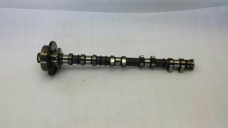 JAGUAR JAGUAR XJ X350 4.2 V8 AJ82309 Inlet Camshaft Right INLET CAMSHAFT CAMSHAFT CAM