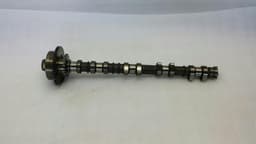 JAGUAR JAGUAR XJ X350 4.2 V8 AJ82309 Inlet Camshaft Right INLET CAMSHAFT CAMSHAFT CAM — thumbnail 4