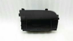 MERCEDES-BENZ Mercedes CL W216 W221 Navi Display A2218700389 Sat Nav Screen Monitor — thumbnail 1