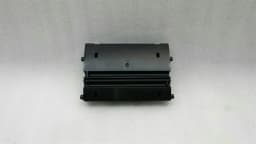 MERCEDES-BENZ MERCEDES CL W216 W221 AC MODULE A2218709987 AIR CONDITIONING CONTROL UNIT — thumbnail 4