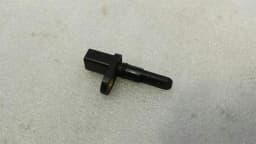 AUDI Audi S3 8P Air Temperature Sensor 9053790 Temperature Sensor — thumbnail 3