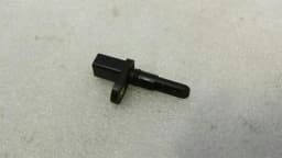 AUDI Audi S3 8P Air Temperature Sensor 9053790 Temperature Sensor — thumbnail 1