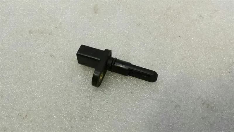 AUDI Audi S3 8P Air Temperature Sensor 9053790 Temperature Sensor