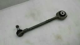 MERCEDES-BENZ Mercedes E Class W212 front right handlebar A2123301911 front wishbone 4-matic — thumbnail 3