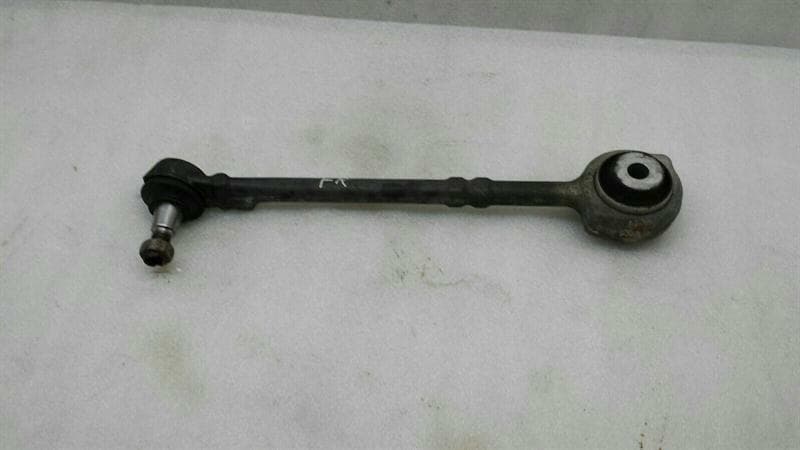 MERCEDES-BENZ Mercedes E Class W212 front right handlebar A2123301911 front wishbone 4-matic