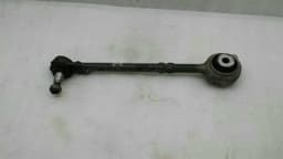 MERCEDES-BENZ Mercedes E Class W212 front right handlebar A2123301911 front wishbone 4-matic — thumbnail 4