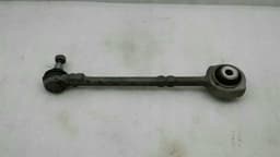 MERCEDES-BENZ Mercedes E Class W212 front right handlebar A2123301911 front wishbone 4-matic — thumbnail 5
