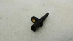 AUDI Audi S3 8P Air Temperature Sensor 9053790 Temperature Sensor — thumbnail 4