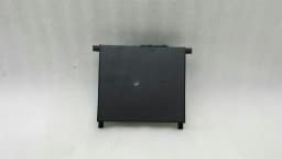 MERCEDES-BENZ Mercedes CL W216 right comfort module A2168208026 seat control unit right — thumbnail 2