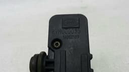 LAND ROVER Range Rover Sport L320 Air Suspension Valve RVH000095 Valve Block Air Suspension — thumbnail 7