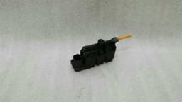 LAND ROVER Range Rover Sport L320 Air Suspension Valve RVH000095 Valve Block Air Suspension — thumbnail 8