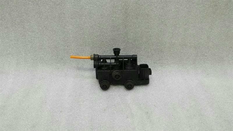 LAND ROVER Range Rover Sport L320 Air Suspension Valve RVH000095 Valve Block Air Suspension