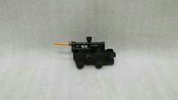LAND ROVER Range Rover Sport L320 Air Suspension Valve RVH000095 Valve Block Air Suspension — thumbnail 6