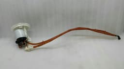 MERCEDES-BENZ Mercedes E Class W212 Fuel Delivery Unit A2044701494 Fuel Filter — thumbnail 1