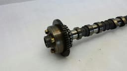 JAGUAR JAGUAR XJ X350 4.2 V8 AJ82309 Inlet Camshaft Right INLET CAMSHAFT CAMSHAFT CAM — thumbnail 2