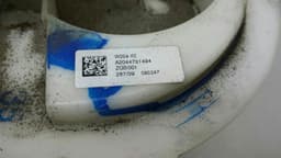 MERCEDES-BENZ Mercedes E Class W212 Fuel Delivery Unit A2044701494 Fuel Filter — thumbnail 3