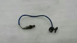 JAGUAR Jaguar XJ X350 X358 Oxygen Sensor C2C22679 Oxygen Sensor — thumbnail 1