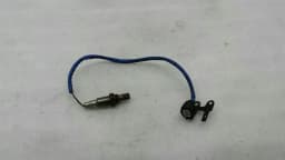 JAGUAR Jaguar XJ X350 X358 Oxygen Sensor C2C22679 Oxygen Sensor — thumbnail 5
