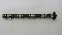 JAGUAR 4.2 V8 JAGUAR XJ X350 EXHAUST CAMSHAFT AJ83575 Exhausted Camshaft XK8 — thumbnail 1