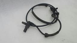 LAND ROVER Range Rover Sport L320 A.B.S Sensor SSB500102 ABS Rear Sensor — thumbnail 2