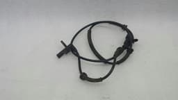 LAND ROVER Range Rover Sport L320 A.B.S Sensor SSB500102 ABS Rear Sensor — thumbnail 1