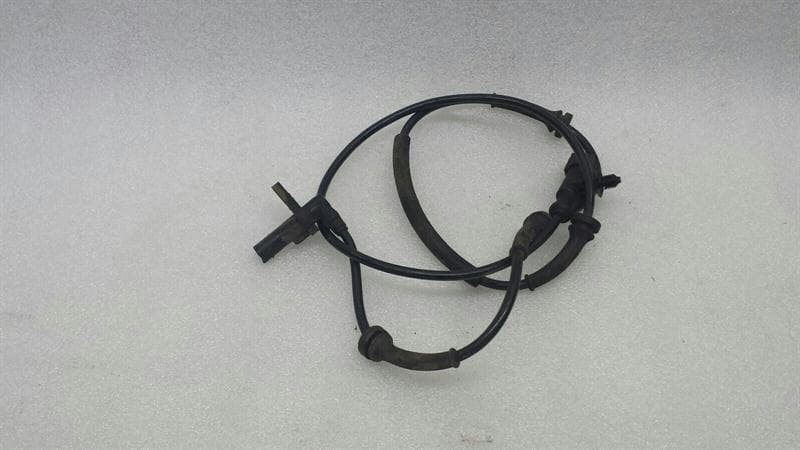 LAND ROVER Range Rover Sport L320 A.B.S Sensor SSB500102 ABS Rear Sensor