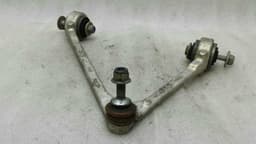 JAGUAR Jaguar XJ X350 X358 Right Front Wishbone C2C38956 Front Right Wishbone — thumbnail 5