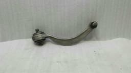 JAGUAR Jaguar XJ X350 X358 Left Front Wishbone C2C26835 Front Left Wishbone — thumbnail 6