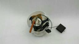 MERCEDES-BENZ Mercedes E Class W212 E63 AMG Fuel Pump Electric A2184700494 Fuel Pump — thumbnail 8