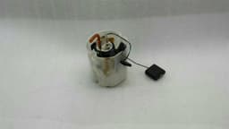 MERCEDES-BENZ Mercedes E Class W212 E63 AMG Fuel Pump Electric A2184700494 Fuel Pump — thumbnail 5